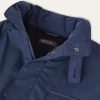 Chaqueta de campo Windmate Traveller Chaqueta de campo Windmate Traveller