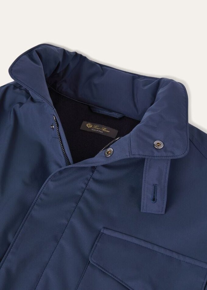 Chaqueta de campo Windmate Traveller Chaqueta de campo Windmate Traveller