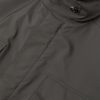 Chaqueta de campo Windmate Traveller Chaqueta de campo Windmate Traveller