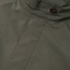 Chaqueta de campo Windmate Traveller Chaqueta de campo Windmate Traveller
