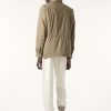 Chaqueta de campo Windmate Traveller Chaqueta de campo Windmate Traveller