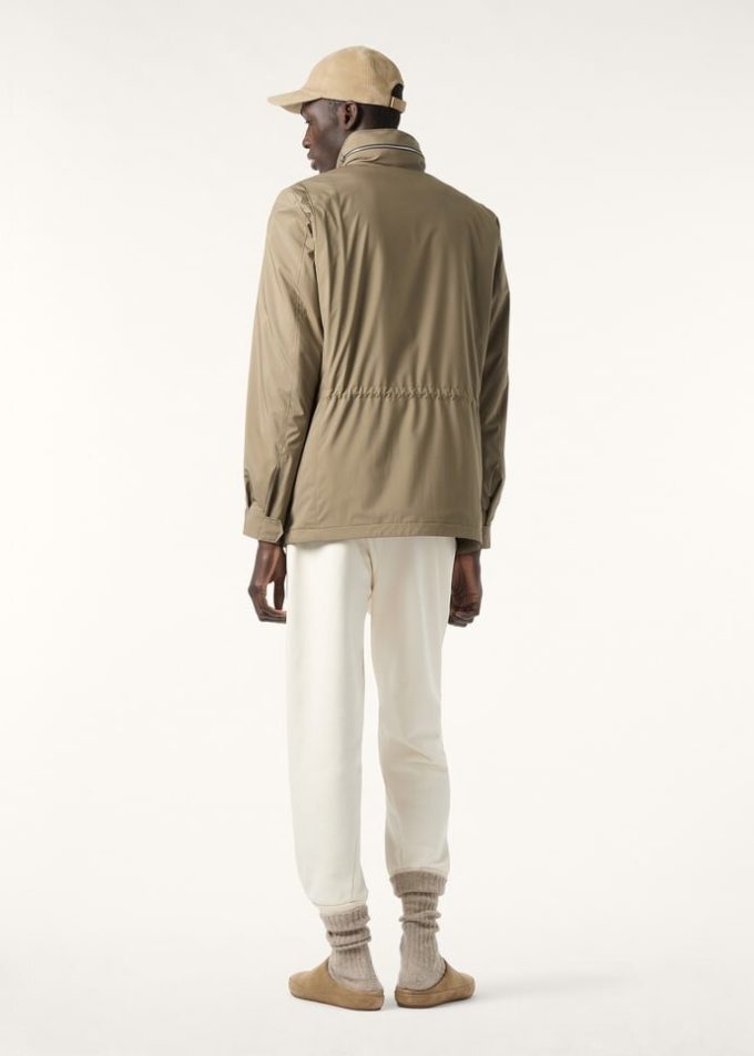 Chaqueta de campo Windmate Traveller Chaqueta de campo Windmate Traveller