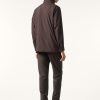 Chaqueta de campo Windmate Traveller Chaqueta de campo Windmate Traveller