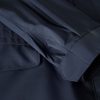 Chaqueta de campo Windmate Traveller Chaqueta de campo Windmate Traveller