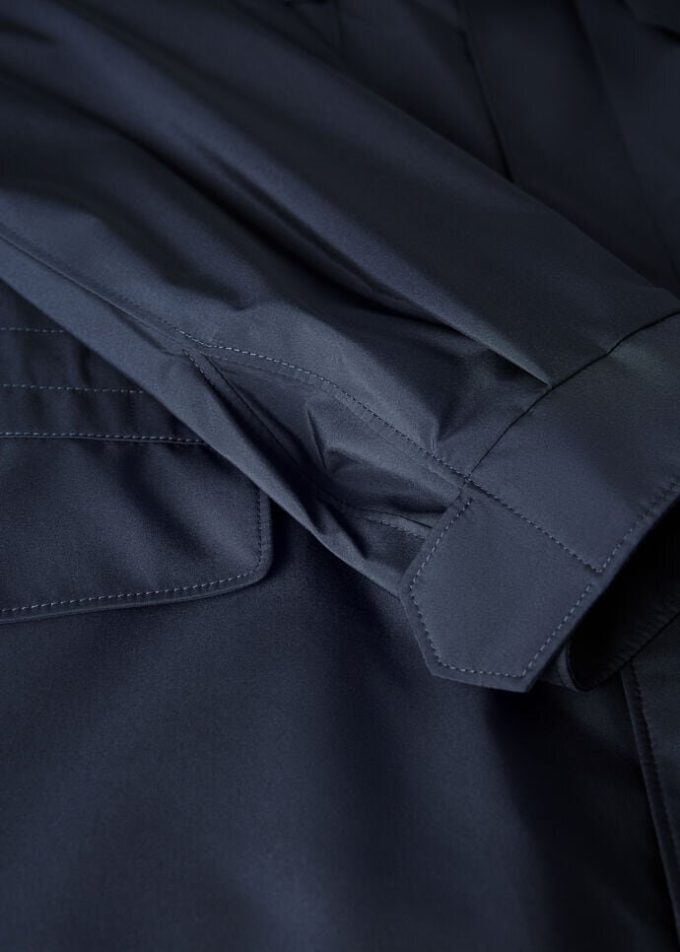 Chaqueta de campo Windmate Traveller Chaqueta de campo Windmate Traveller