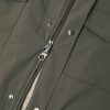 Chaqueta de campo Windmate Traveller Chaqueta de campo Windmate Traveller