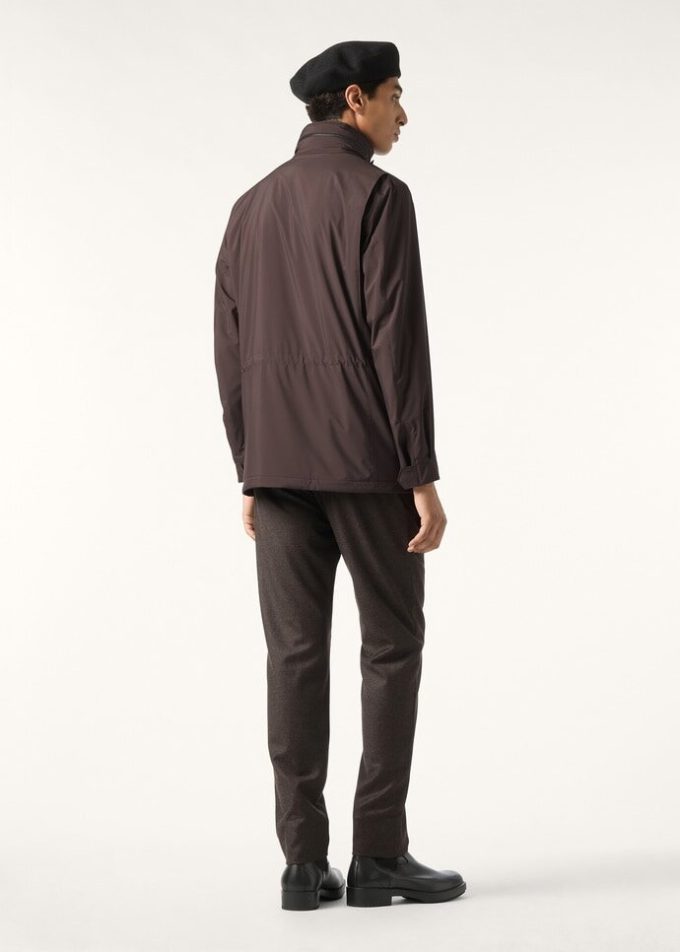 Chaqueta de campo Windmate Traveller Chaqueta de campo Windmate Traveller