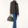 Chaqueta de campo Windmate Traveller Mini Chaqueta de campo Windmate Traveller Mini