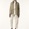 Chaqueta de campo Windmate Traveller Mini Chaqueta de campo Windmate Traveller Mini