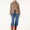 Chaqueta de campo Windmate Traveller Mini Chaqueta de campo Windmate Traveller Mini