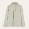 Chaqueta de campo Windmate Traveller Mini Chaqueta de campo Windmate Traveller Mini