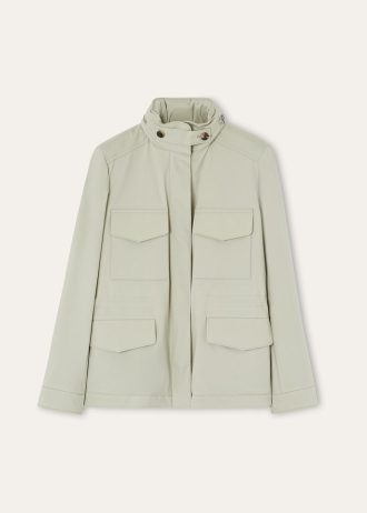 Chaqueta de campo Windmate Traveller Mini