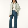 Chaqueta de campo Windmate Traveller Mini Chaqueta de campo Windmate Traveller Mini