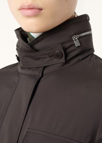 Chaqueta de campo Windmate Traveller Mini Chaqueta de campo Windmate Traveller Mini