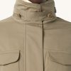 Chaqueta de campo Windmate Traveller Mini Chaqueta de campo Windmate Traveller Mini