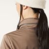 Chaqueta de campo Windmate Traveller Mini Chaqueta de campo Windmate Traveller Mini