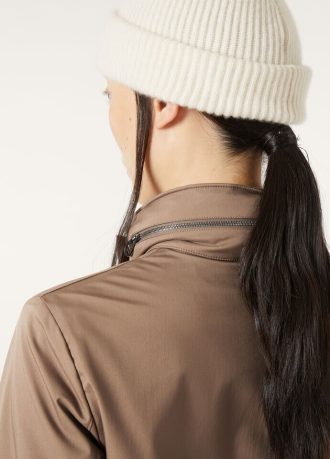 Chaqueta de campo Windmate Traveller Mini