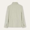 Chaqueta de campo Windmate Traveller Mini Chaqueta de campo Windmate Traveller Mini