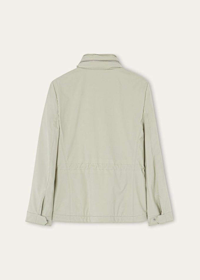 Chaqueta de campo Windmate Traveller Mini Chaqueta de campo Windmate Traveller Mini