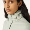 Chaqueta de campo Windmate Traveller Mini Chaqueta de campo Windmate Traveller Mini