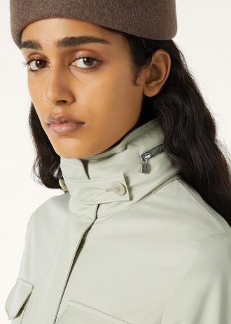 Chaqueta de campo Windmate Traveller Mini