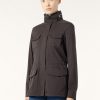 Chaqueta de campo Windmate Traveller Mini Chaqueta de campo Windmate Traveller Mini