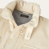Chaqueta de campo Windmate Traveller Mini Chaqueta de campo Windmate Traveller Mini