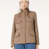 Chaqueta de campo Windmate Traveller Mini Chaqueta de campo Windmate Traveller Mini
