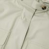 Chaqueta de campo Windmate Traveller Mini Chaqueta de campo Windmate Traveller Mini