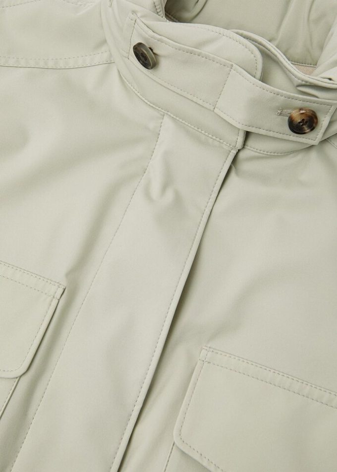 Chaqueta de campo Windmate Traveller Mini Chaqueta de campo Windmate Traveller Mini