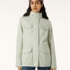 Chaqueta de campo Windmate Traveller Mini Chaqueta de campo Windmate Traveller Mini