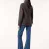 Chaqueta de campo Windmate Traveller Mini Chaqueta de campo Windmate Traveller Mini