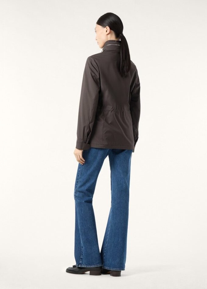 Chaqueta de campo Windmate Traveller Mini Chaqueta de campo Windmate Traveller Mini