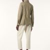 Chaqueta de campo Windmate Traveller Mini Chaqueta de campo Windmate Traveller Mini