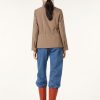Chaqueta de campo Windmate Traveller Mini Chaqueta de campo Windmate Traveller Mini