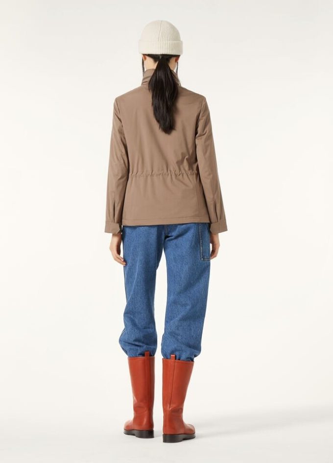 Chaqueta de campo Windmate Traveller Mini Chaqueta de campo Windmate Traveller Mini