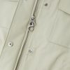 Chaqueta de campo Windmate Traveller Mini Chaqueta de campo Windmate Traveller Mini