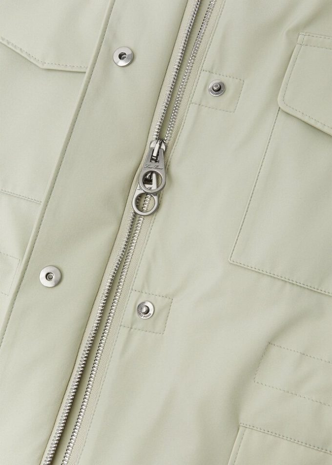 Chaqueta de campo Windmate Traveller Mini Chaqueta de campo Windmate Traveller Mini
