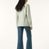 Chaqueta de campo Windmate Traveller Mini Chaqueta de campo Windmate Traveller Mini