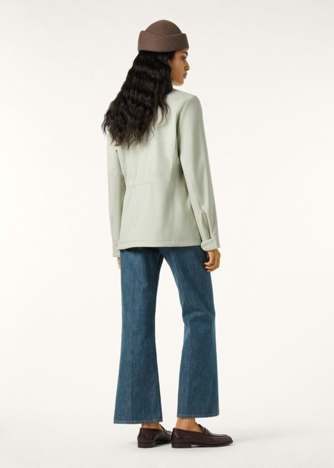 Chaqueta de campo Windmate Traveller Mini Chaqueta de campo Windmate Traveller Mini