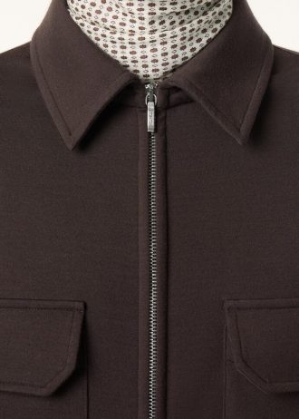 Chaqueta de El regalo de los reyes Chaqueta de El regalo de los reyes
