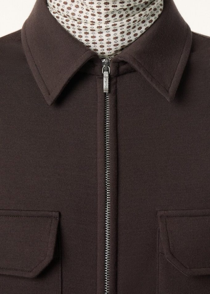 Chaqueta de El regalo de los reyes Chaqueta de El regalo de los reyes
