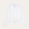 Chaqueta de Elvis