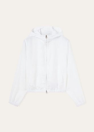 Chaqueta de Elvis