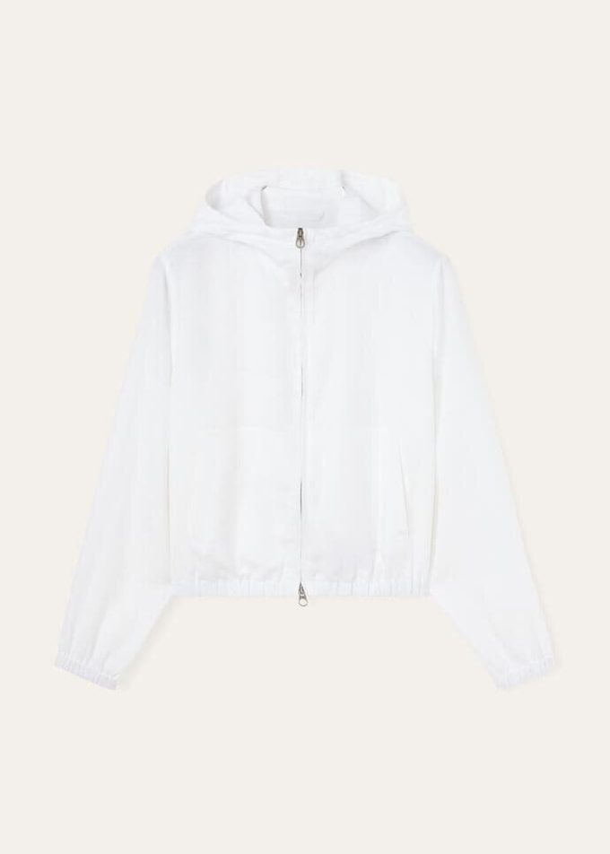 Chaqueta de Elvis