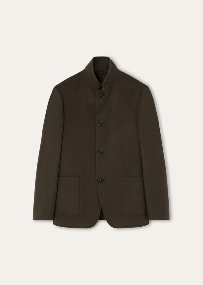 Chaqueta de España Chaqueta de España