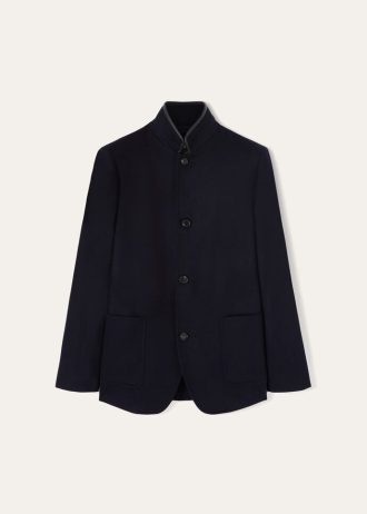 Chaqueta de España
