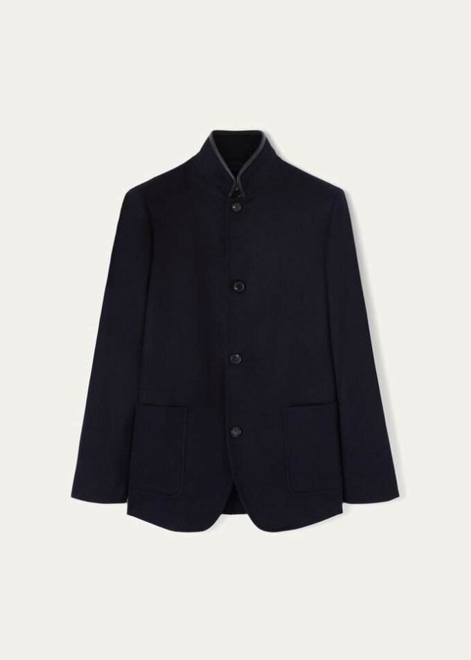 Chaqueta de España Chaqueta de España