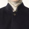Chaqueta de España Chaqueta de España