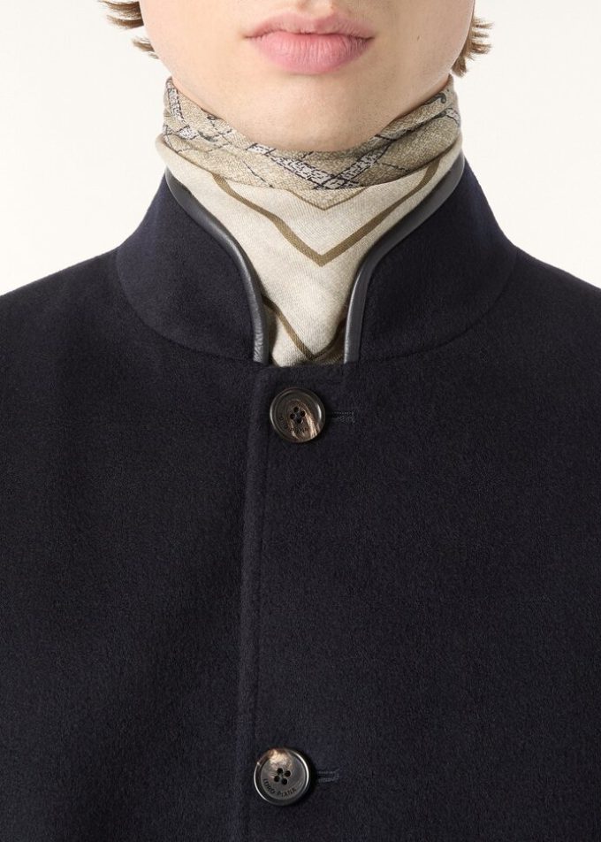 Chaqueta de España Chaqueta de España